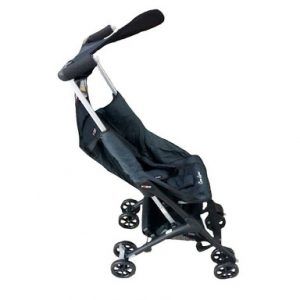 stroller-pockit-788